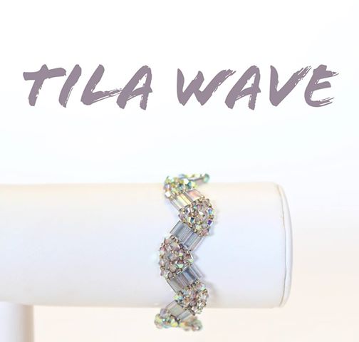 Tila Wave