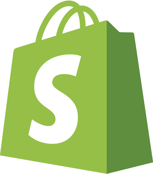 Shopify Link